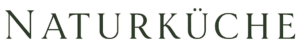 logo removebg name