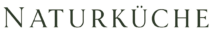 logo removebg name