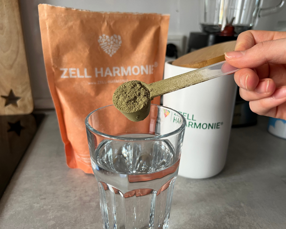 zell harmonie küche zell harmonie küche