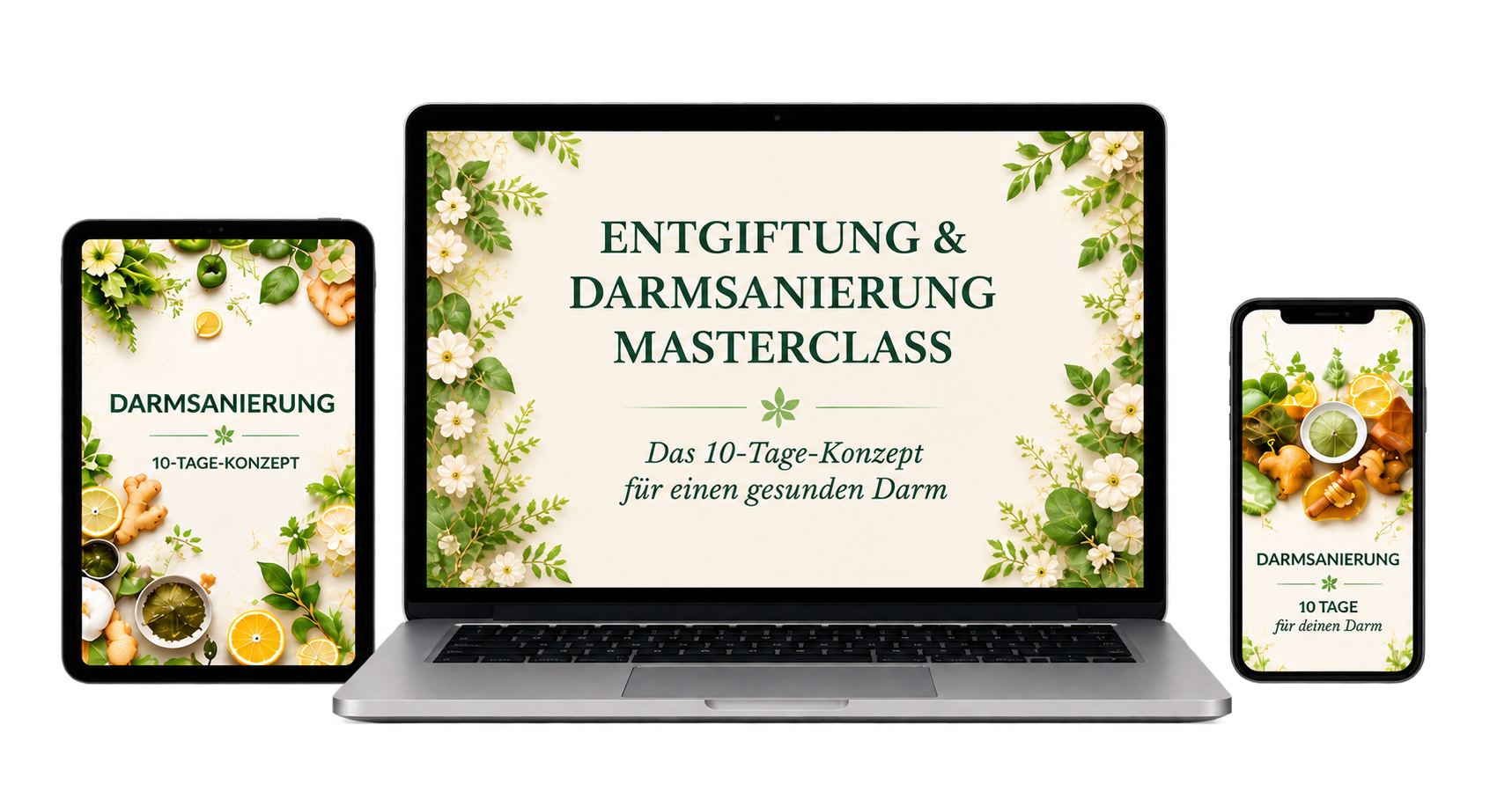 darm home master remove bg ohne blumen