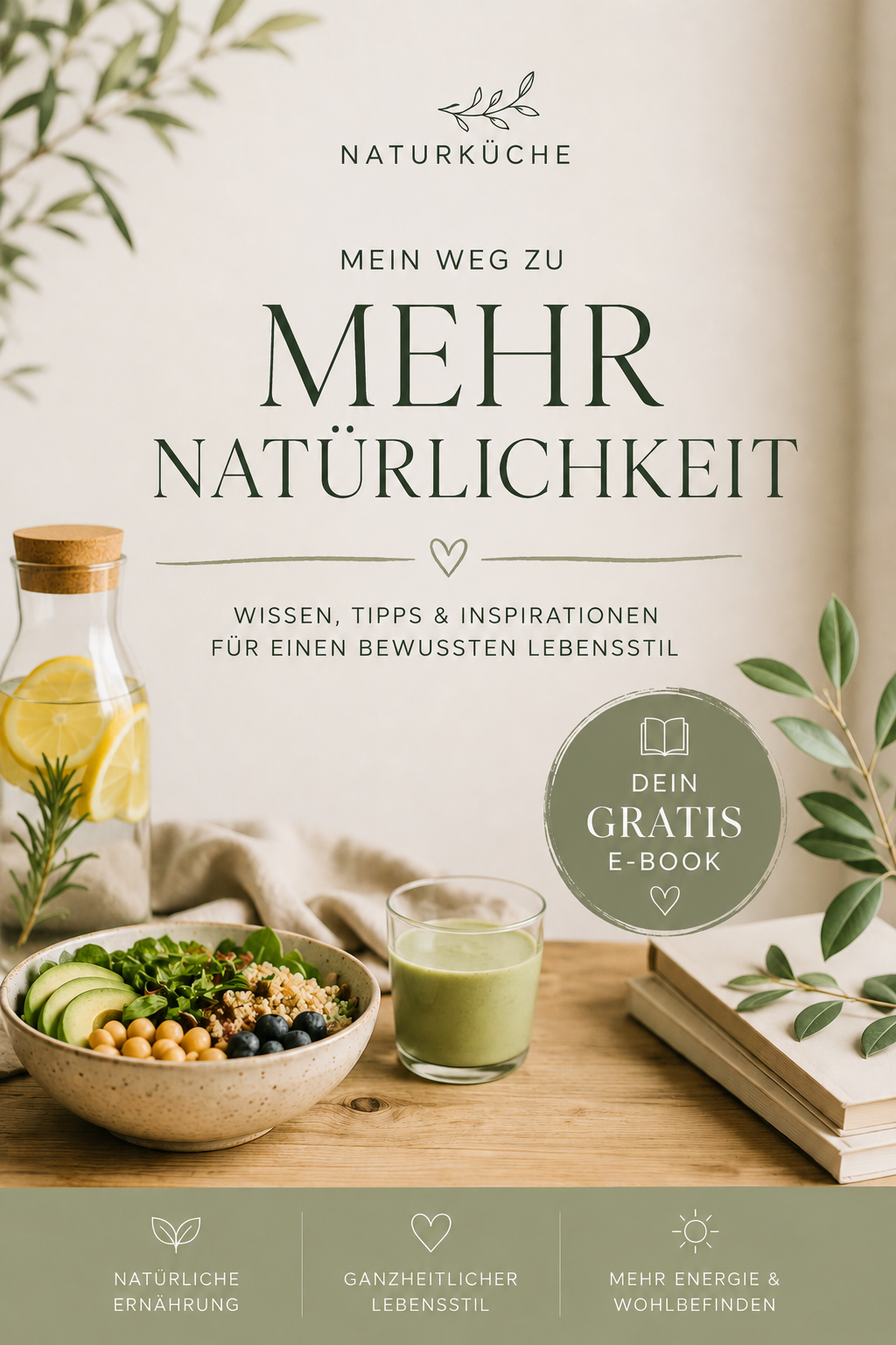 titelbild gratis ebook